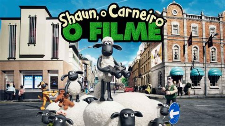 Shaun O'Neale