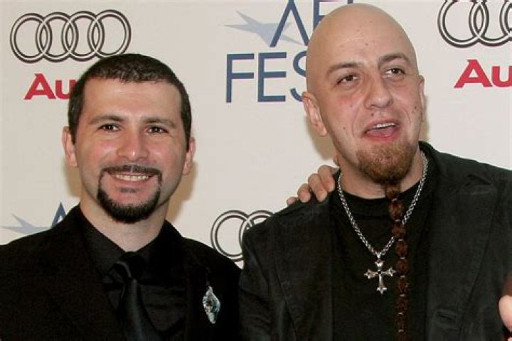 shavo odadjian net worth shavo odadjian net worth