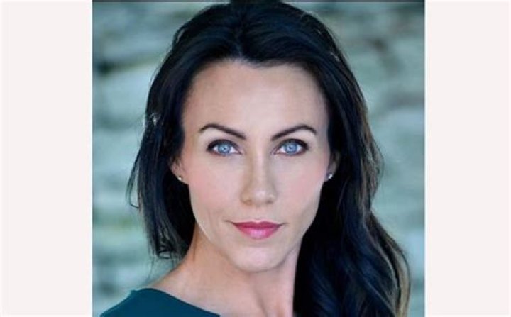 Shay Astar Net Worth