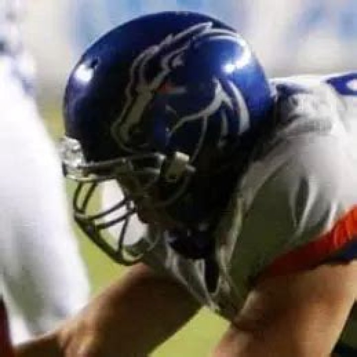 Shea McClellin Net Worth