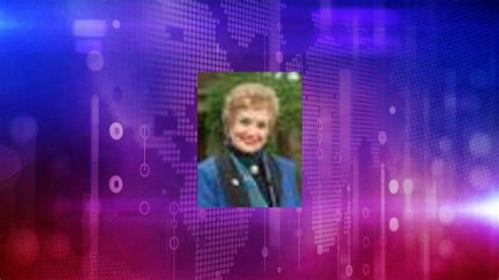 Sheila Klinker Net Worth