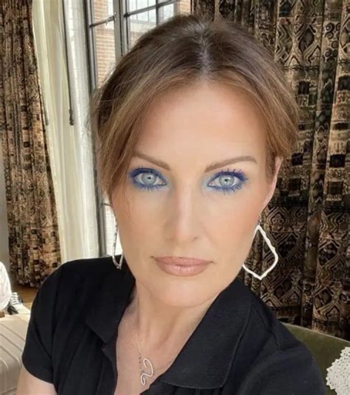 sheri nicole tiktok videos