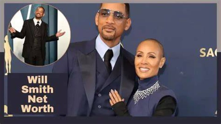 Shi Smith Net Worth 2024