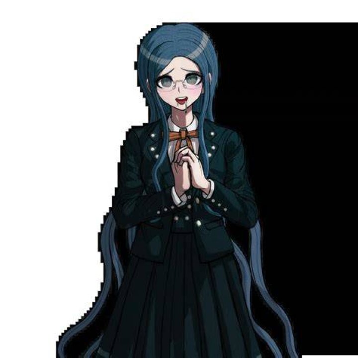 Shirogane-sama Net Worth