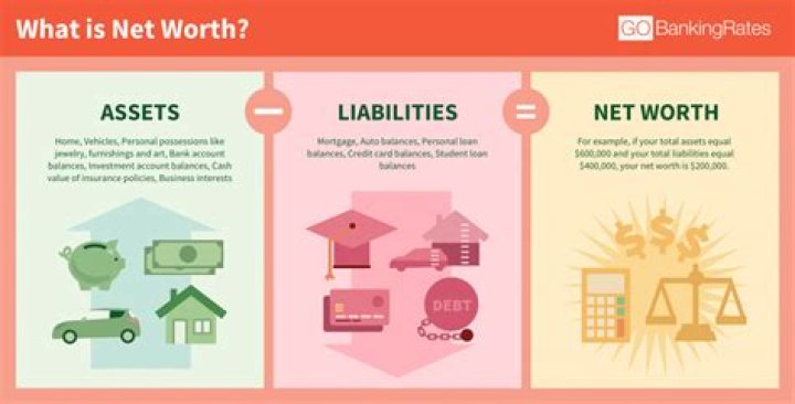 Shown 1K Net Worth - How Much Does Shown 1K Make?