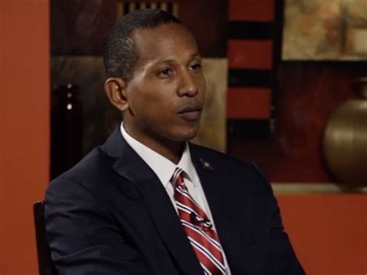 shyne net worth