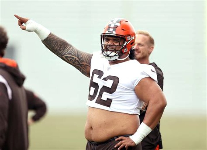 Siaki Ika