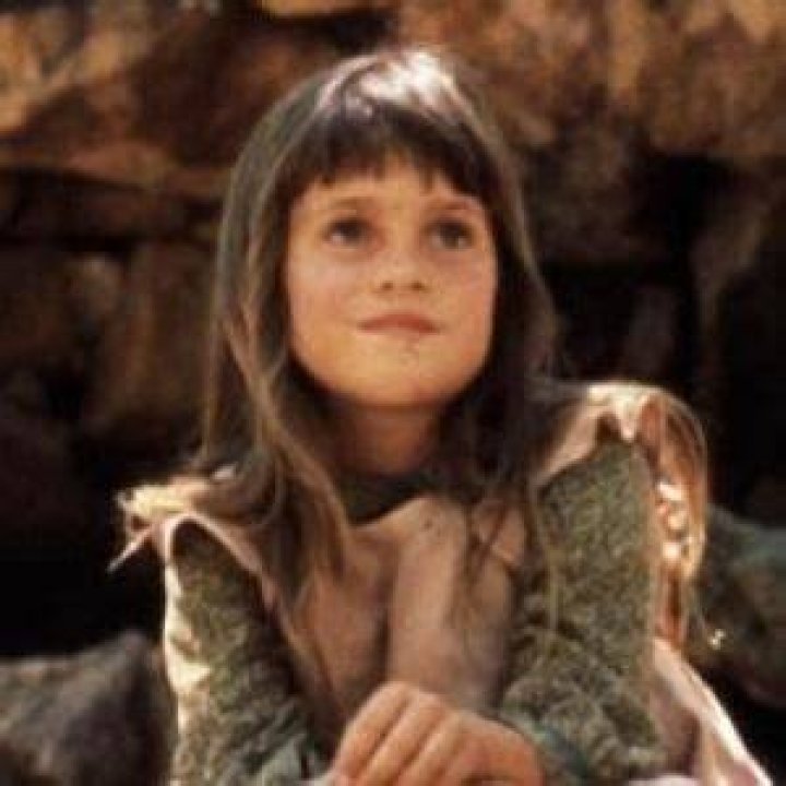 Sidney Greenbush Net Worth