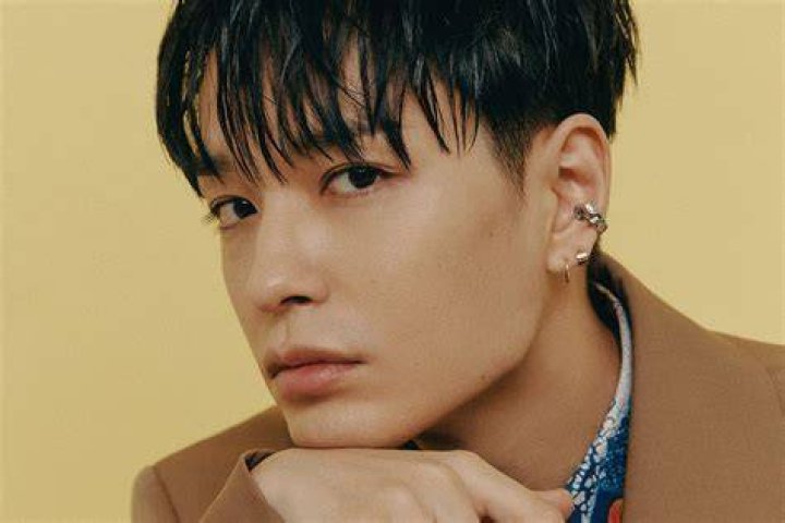 Simon Dominic