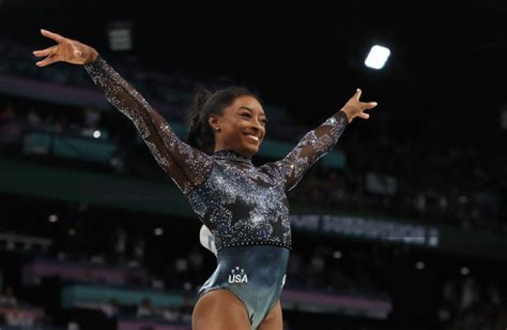 simone de kock achievements