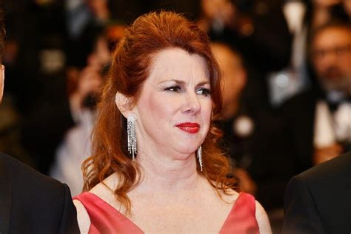 Siobhan Fallon Hogan Net Worth