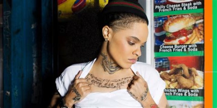 Siya Net Worth
