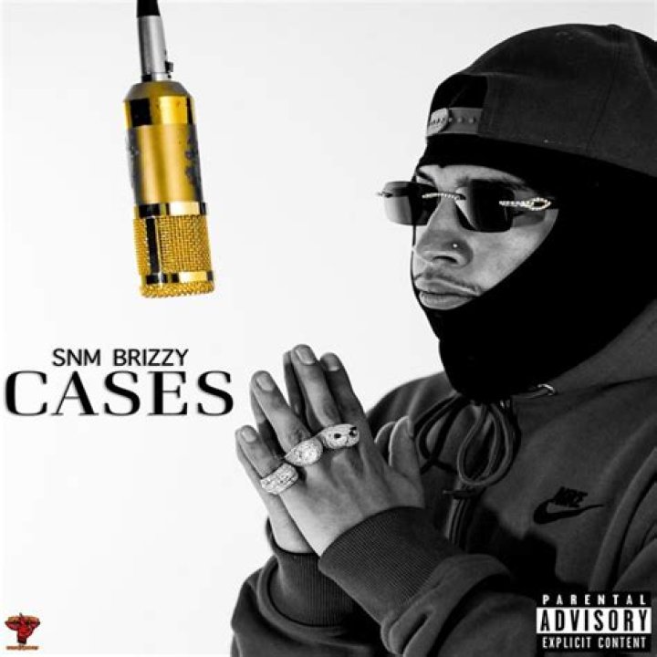 Snm Brizzy