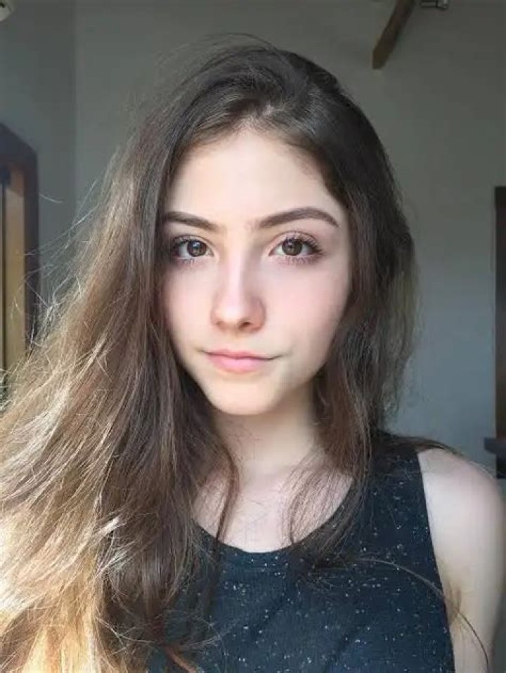 Sofia Espanha Net Worth