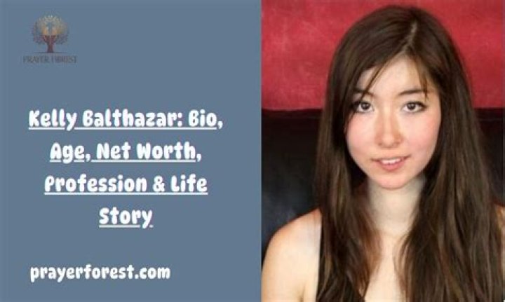 Sofia Natalia Slav Bio, Age, Net Worth, Profession
