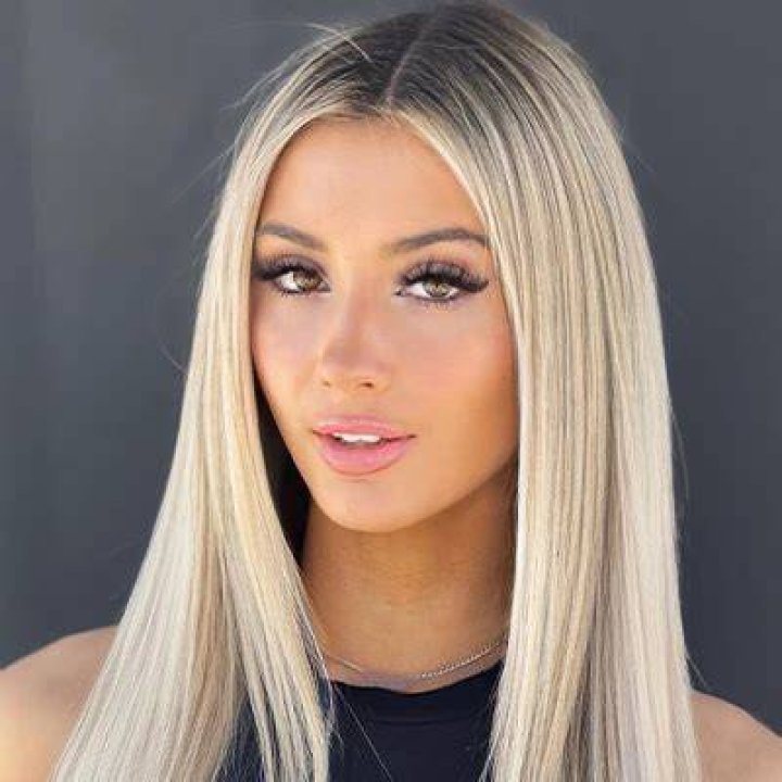 Sofie SanFilippo Phone Number