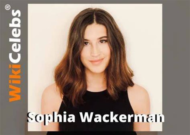 Sophia Wackerman (American Idol) Age, Height, Wiki, Biography & Family