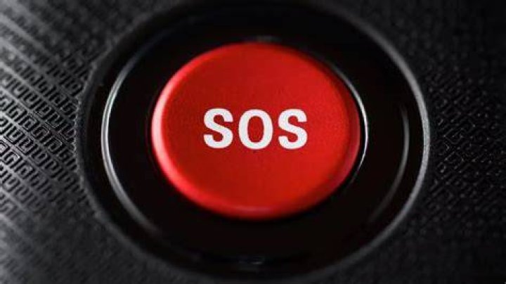Sos