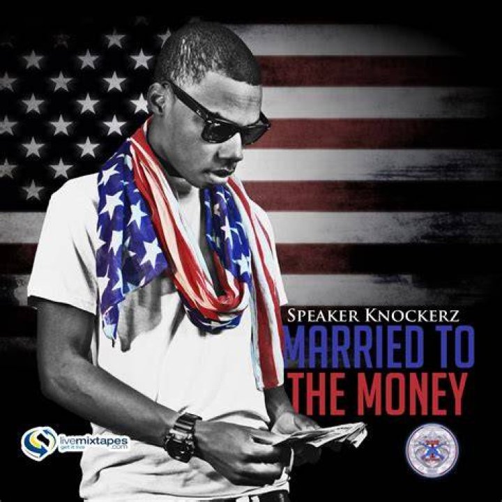 Speaker Knockerz songs Speaker Knockerz songs