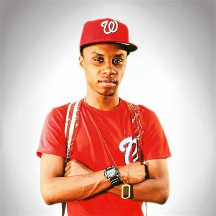 Speaker Knockerz Speaker Knockerz