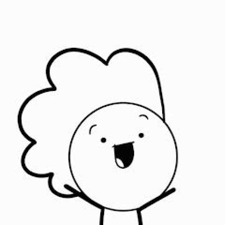 Stanley Animations Net Worth