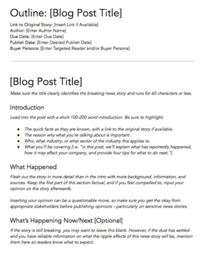 Starting a Free Blog: Quick & Easy Guide