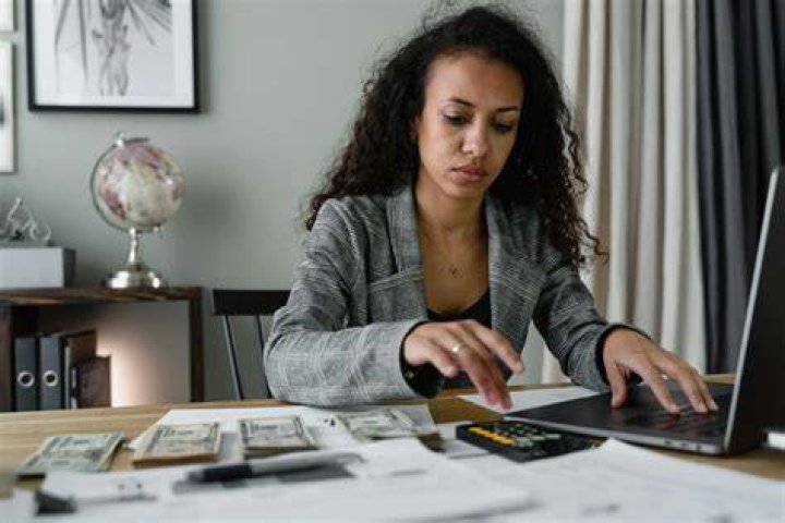 state of sc salary database state of sc salary database