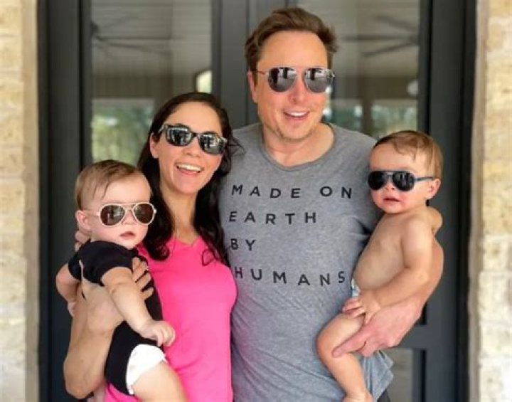 Stella Rose Saint Clair Net Worth