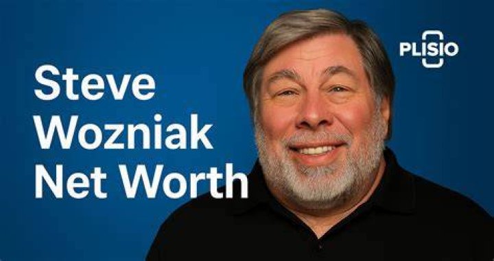 Steve Villegas Net Worth