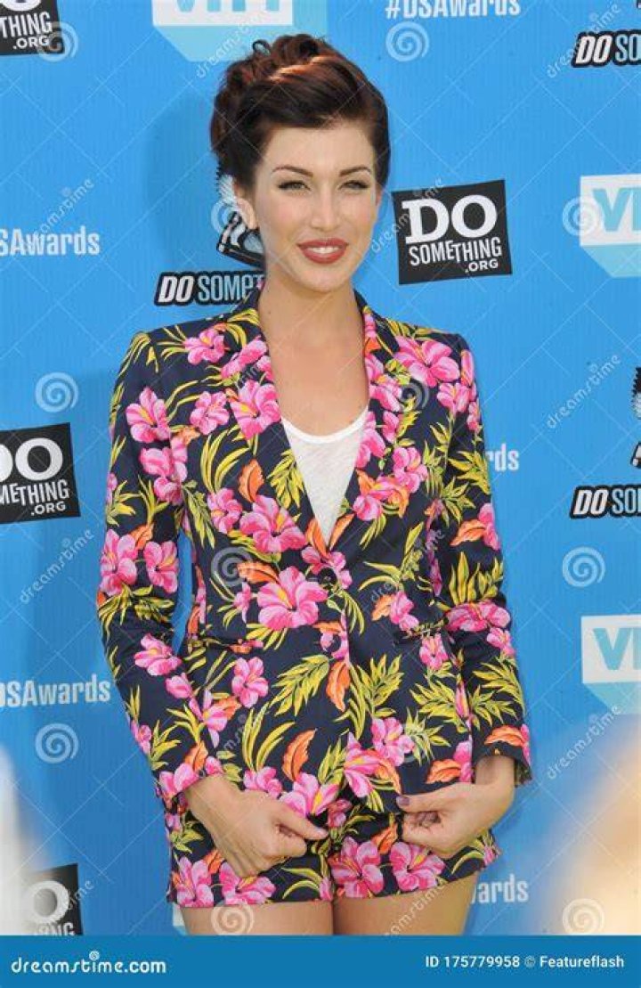 Stevie Ryan