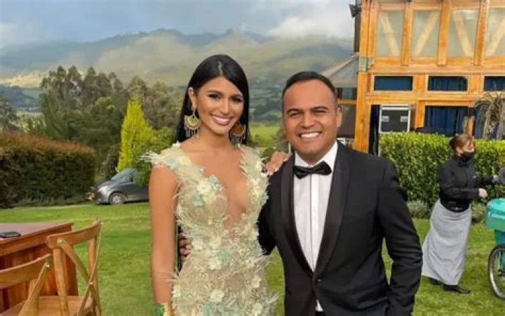 Sthefany Gutierrez Net Worth