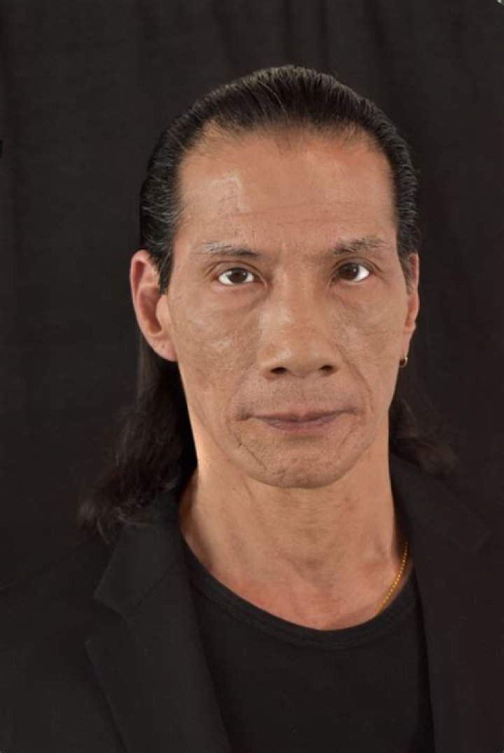 Stuart W. Yee