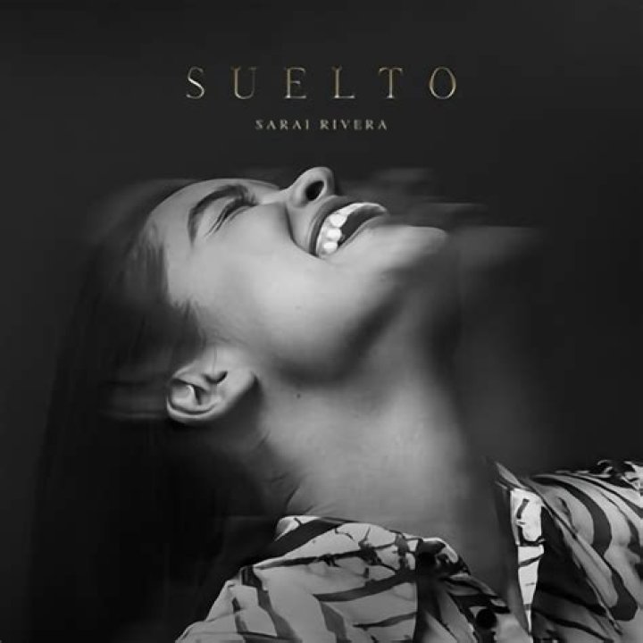 Suelto 