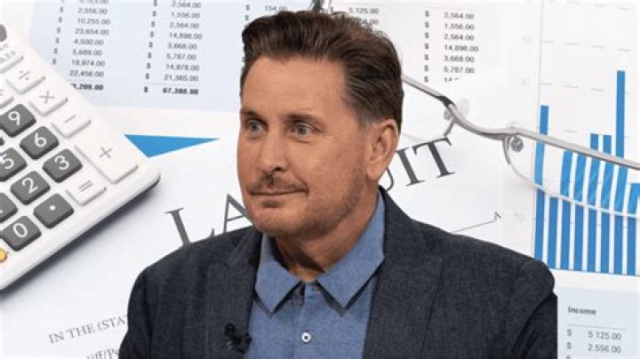Sumito Estevez Net Worth
