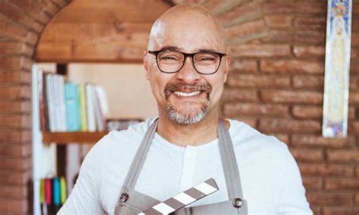 Sumito Estevez