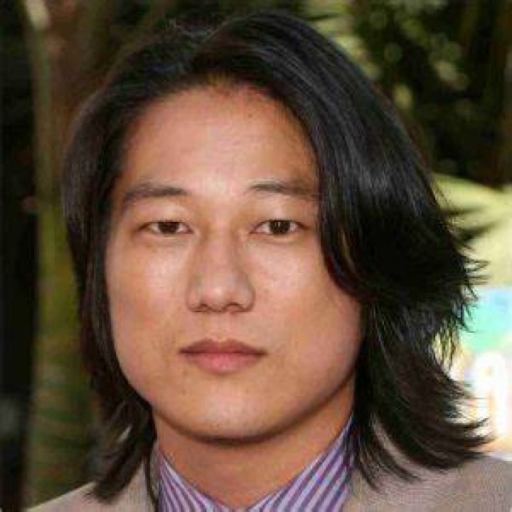 Sung Kang | Bio, Age, Net Worth, Relationship, Career