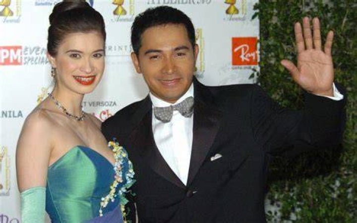 Sunshine Cruz Net Worth