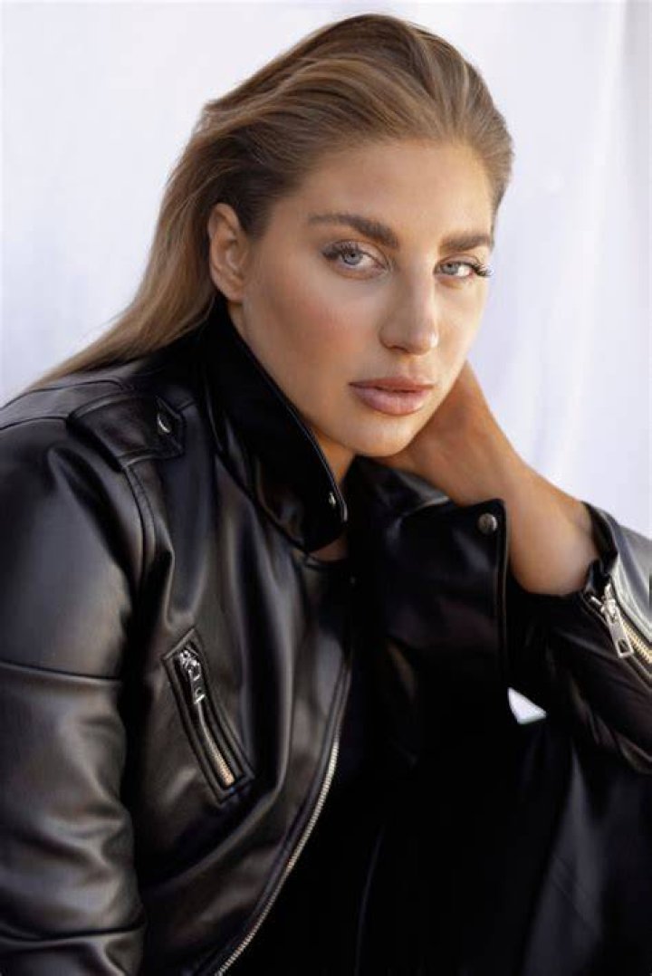Susana Bianca Wikipedia And Edad: How Old Is Big Brother VIP 8 Contestant? Susana Bianca Edad