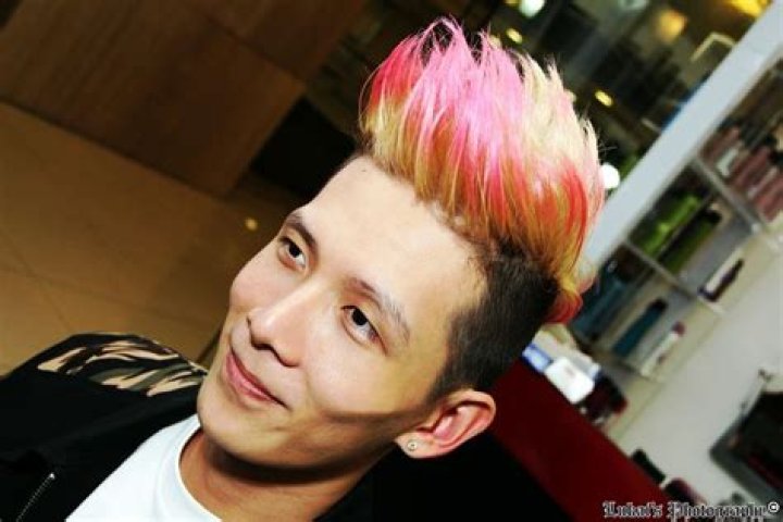Sylvester Sim