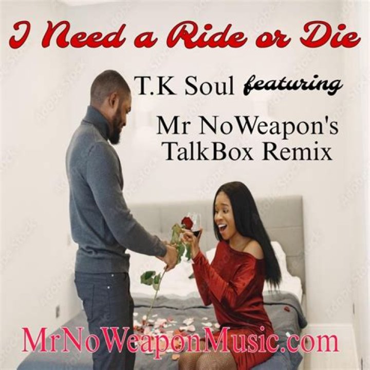 T K Soul - I Wonna Hold My Baby - T. K. SOUL- Soul - I wanna hold my baby