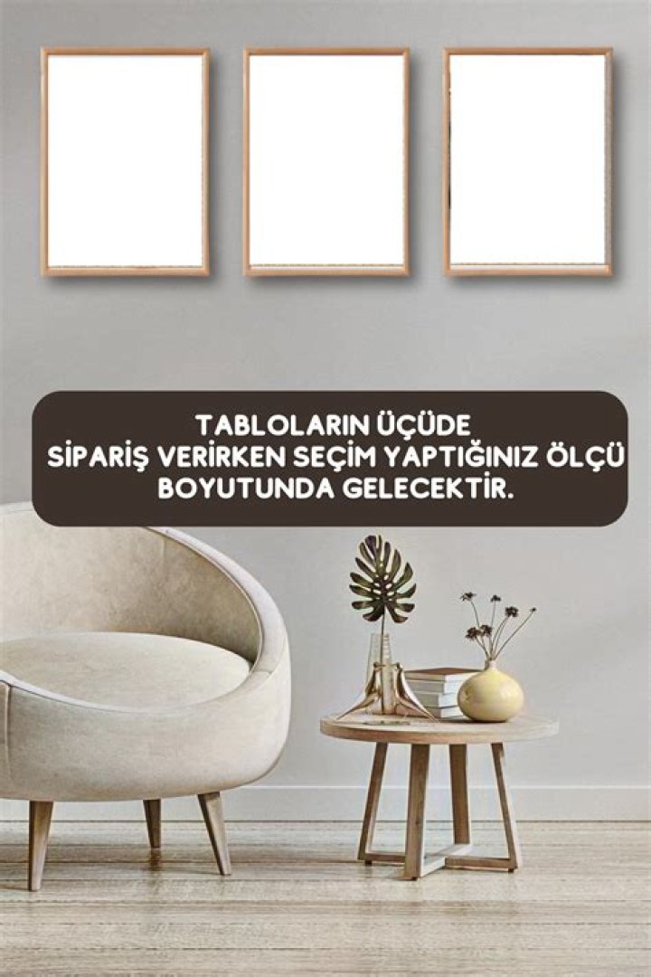 Tablo