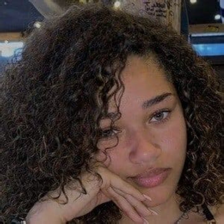 Taliyah Gentry Net Worth