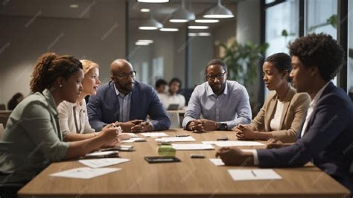 team discussions team discussions