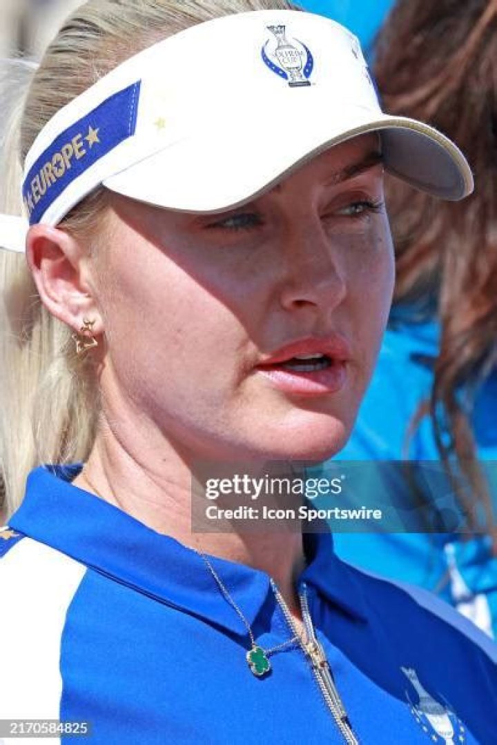 team europe player