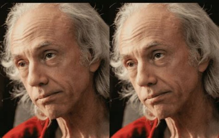 Ted Bundy Net Worth
