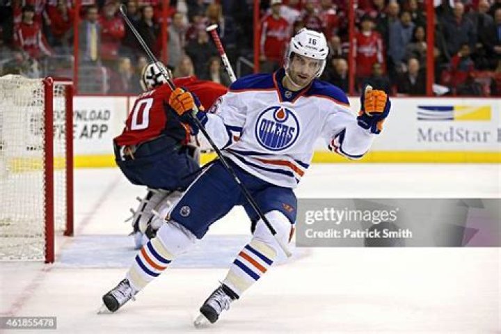 Teddy Purcell