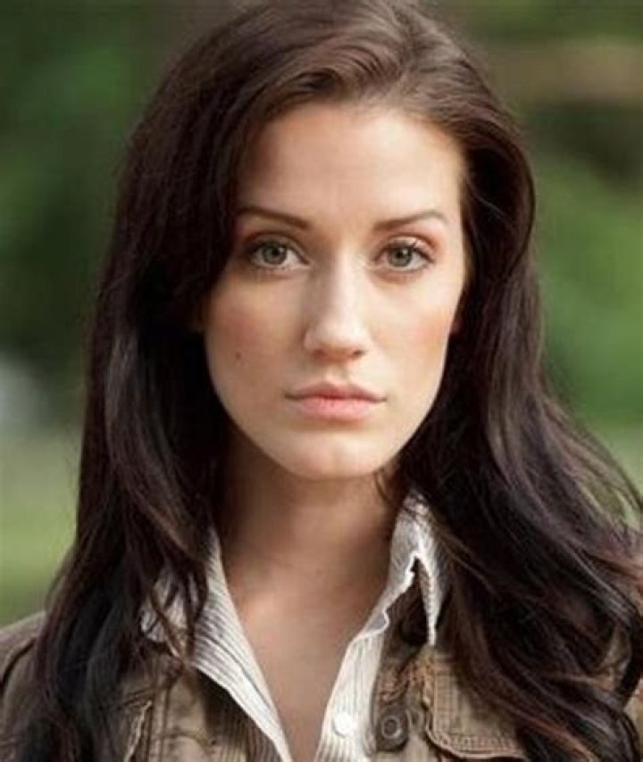 Teri Wyble