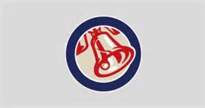 The Good Phight Logo
