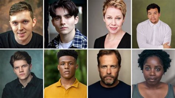 the little things cast net worth the little things cast net worth