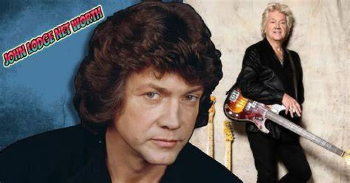 the moody blues net worth the moody blues net worth
